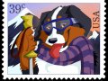 MountainDogPromoStamp.jpg